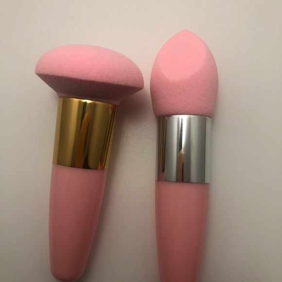 COPY - Make up blender (set of 3 pcs) - Picture 9 of 13